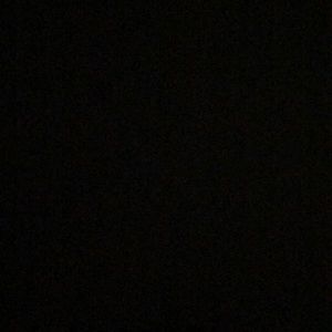 Meet your Posher, Meggan